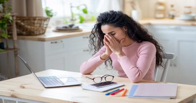 goz yorgunlugunu gıdermek ıcın dogal tedavı yontemlerı (5)